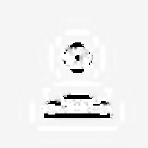 Meet your Posher, Meira